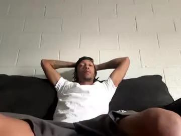 thee304slayer on Chaturbate