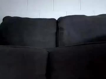 thee304slayer on Chaturbate