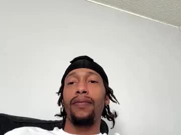 thee304slayer on Chaturbate