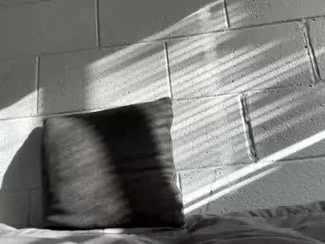 thee304slayer on Chaturbate