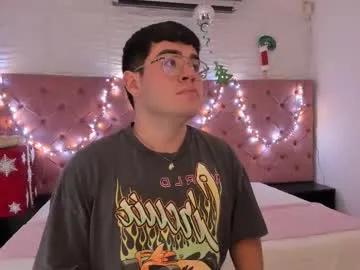 thiago_occonor's avatar