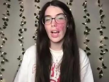 thistlefernsby — Robe OFF for Rest of Stream [313 tokens left] #hairy #hairyarmpits #hairypussy #newmodel