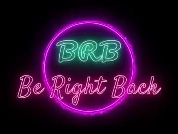 tinna__hottie on Chaturbate 