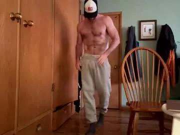 tokyodude12 — Freechat on Chaturbate