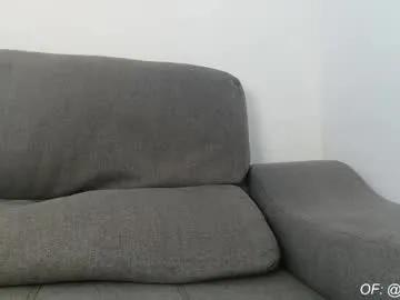 tomasmv — Birthday  CumLovense on #muscle #young #bigcock #cum #love [2222 tokens remaining]