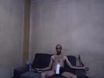 tomeliviathan — enjoy my vibe [100000 tokens left] // #lovense #gay #max2 #africa #dick #vibe #ass #uk #usa #russia #naked #muscle #fuck