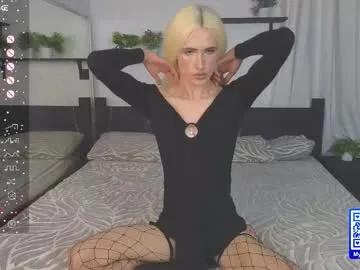 tommy18xxx on Chaturbate 