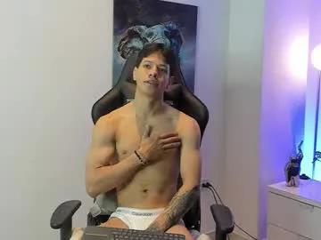 tony_petrov's avatar