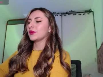 tough_love__'s avatar