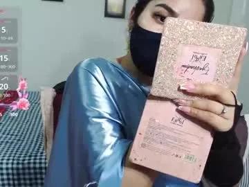 umarany — milk #indian #milk #cum #squirting #pregnant [222 tokens remaining]