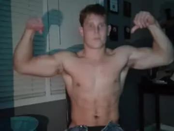 urfavcowboy69 — Come watch me cum and spy in pvt;) #muscles #young #pvtopen #findom #bigass