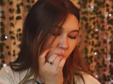 vacation_time's avatar