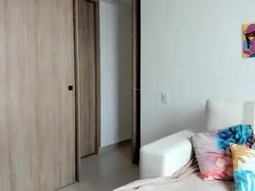 valerie777moonrise on Chaturbate