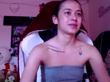 valerybaker1 — blow job [25 tokens left] #18 #tiny #lovense #private #abs