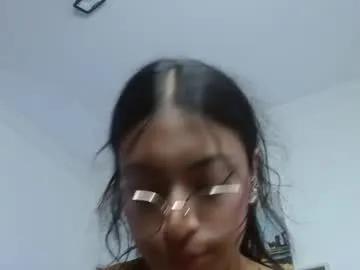 vannesweet_ on Chaturbate 