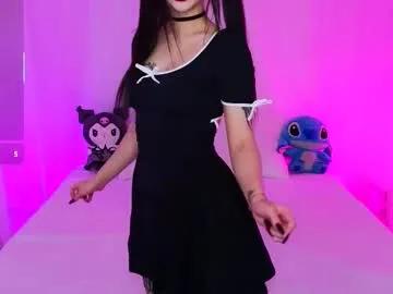 venomeowww_'s avatar