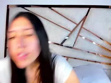 venusmorgan_'s avatar