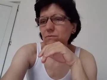 vera_elle — Goal: Sexy Dance #dance #dirtytalk #twerk #party #kinky - Next Goal: Show Panties