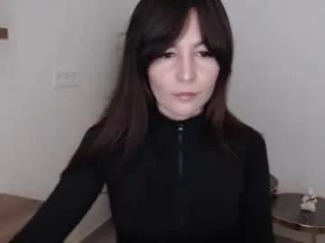 veronik_shy on Chaturbate