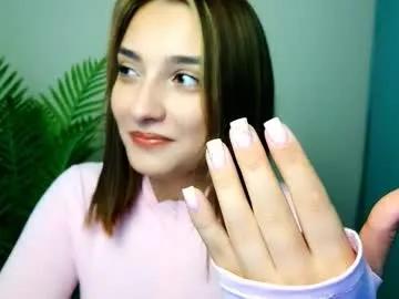 veryveryshygirl's avatar