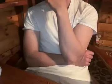 vexelgain — Goal: Sexy Dance #cute #ass  #new  #nipples  #gay  - Next Goal: Show Panties