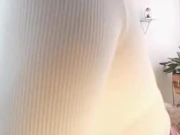 vianca_cruzz on Chaturbate