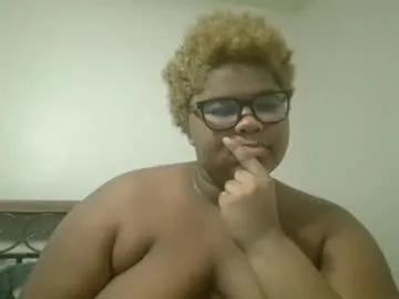 vickiryder56's avatar