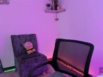 victoriia_ross on Chaturbate