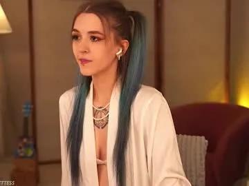 violettessa's avatar