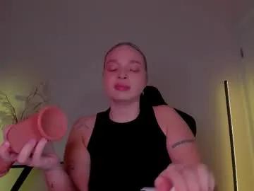 viollasinzz's avatar