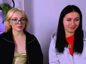 vivy_star on Chaturbate 