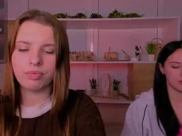vivy_star on Chaturbate 