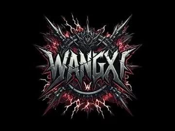 wangxi__'s avatar