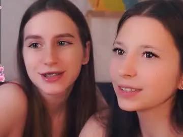 wendiesetters — GOAL: Lets Spank that beautiful girl Happy Birtday to Polly  ours fav vibrations 100|120|160|200| #young #lovense #shy #natural #smalltits