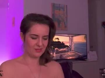 witch_in_silk's avatar