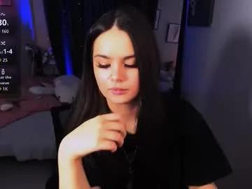 witchwitchblade's avatar