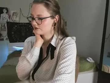 wonderconnie's avatar