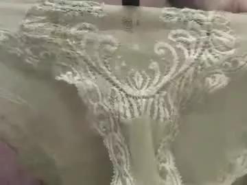 woodworkingitnow on Chaturbate