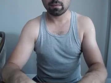 x_____0_____x on Chaturbate 