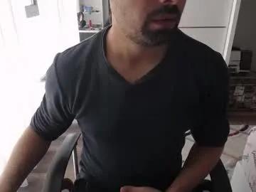 x_____0_____x on Chaturbate 