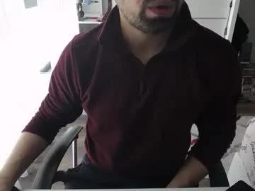 x_____0_____x on Chaturbate 