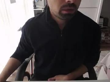 x_____0_____x on Chaturbate 