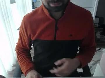 x_____0_____x on Chaturbate 