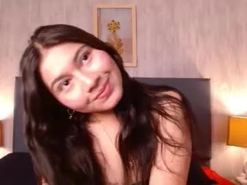 xaander_ on Chaturbate 