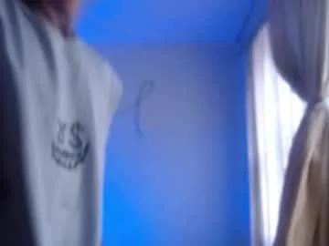 xalejo_max —  GOAL: Goal CUM Explote MIlk HoT [666]  #18 #party #twink #bigdick #gay