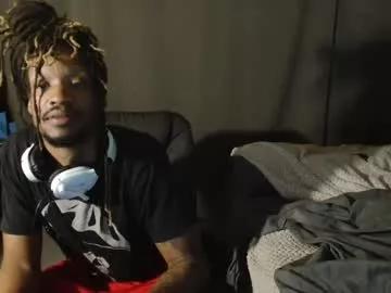 xxxjrstrokesxxx on Chaturbate 