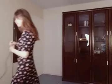 yoka_paradoxxx's avatar