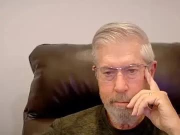 yougogirl_3 — YouGoGirl_3  Not INTO GUYS........ #Mature #FWB #SaltNpepper #Handsome #Married