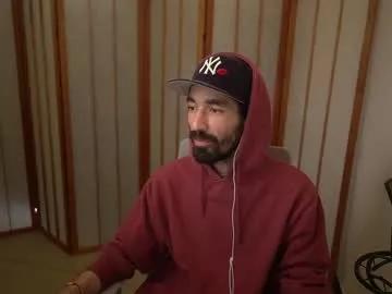 your_ice_cream — Hope you have a great weekend (: #bigdick #hairy #bigcock  #uncut #bigcockuncut