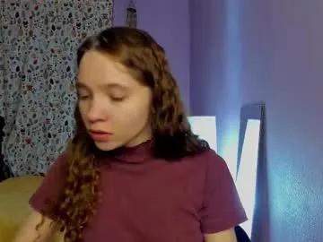 your_leslie's avatar